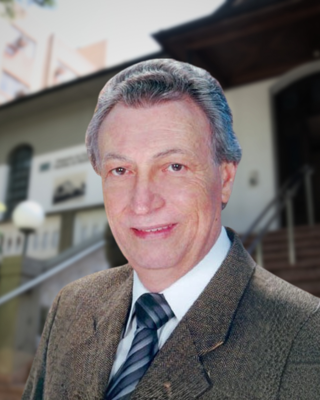 Abel Pereira de Souza Júnior