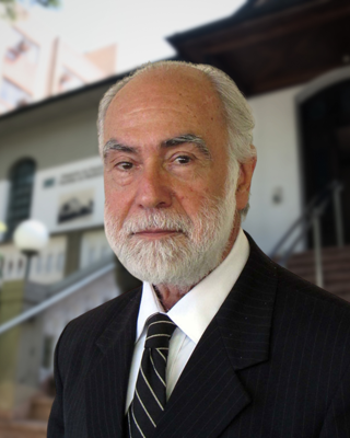 Adagmar Andriolo