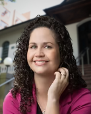 Ana Camila de Castro Gandolfi
