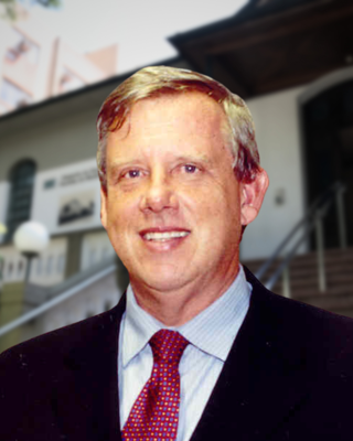 Ewaldo Mario Kuhlmann Russo