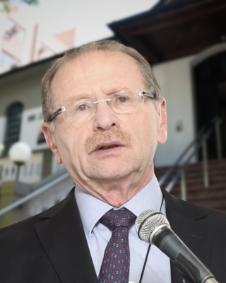 Jacob Szejnfeld