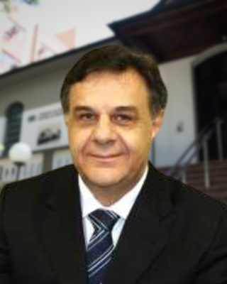 José Carlos Costa Baptista da Silva