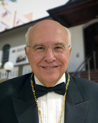 Rui Monteiro de Barros Maciel