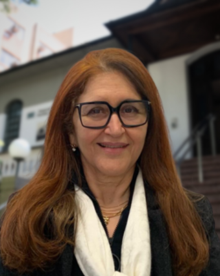 Samira Yarak