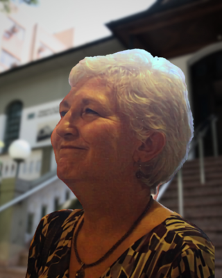 Solange Bernardes Tatani